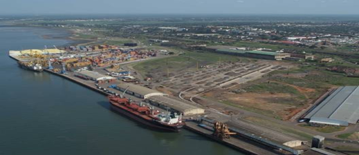 maputo-1